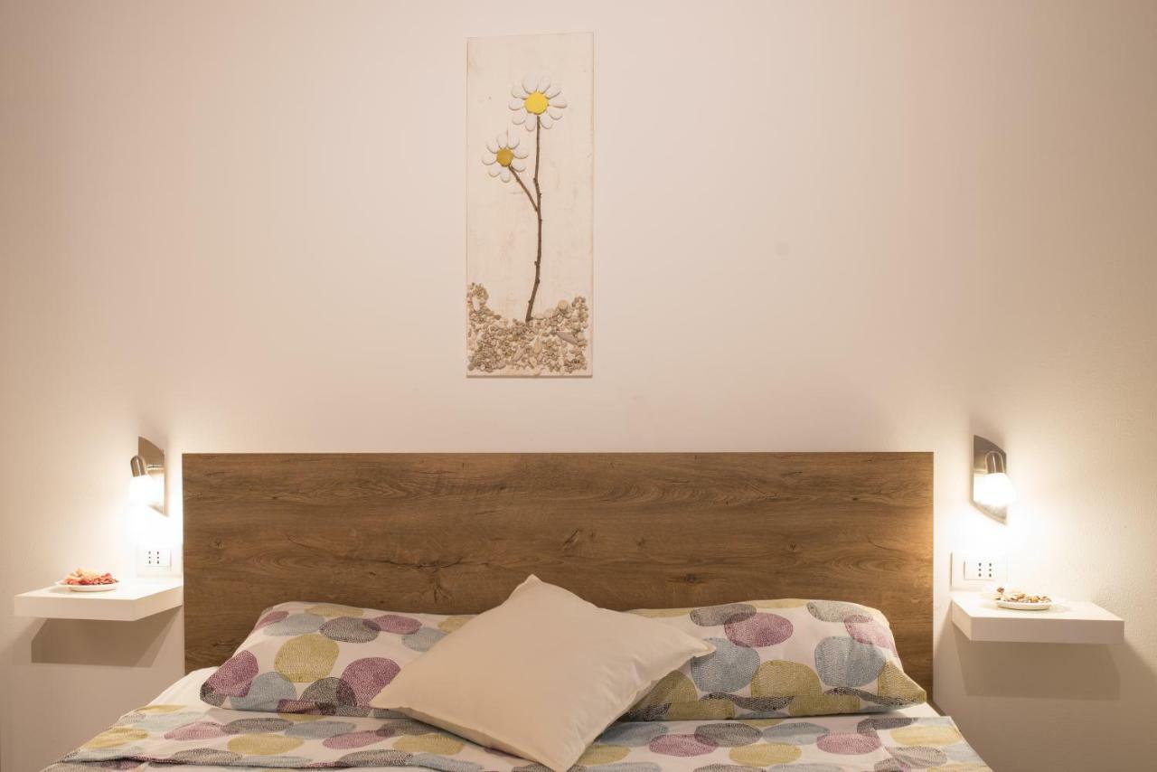 Apartment Vale Rovinj Exterior photo